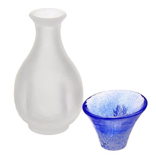 日本帶回***招福杯富士山酒器セット酒瓶+酒杯☆♪☆♪日本製| Yahoo拍賣