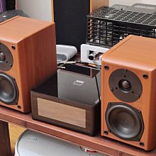 【DENON】 SC-V707 Used Denon SC-V707 Bookshelf speakers for Sale | HifiShark.com