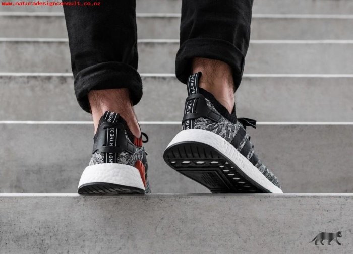 adidas gazelle silver green womens Adidas NMD R2 Primeknit White Black