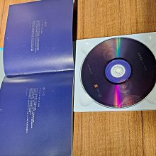 黑膠報報-CD】*有側標有塑膠殼套* 王菲的唱遊豪華價特別版-42 | Yahoo拍賣