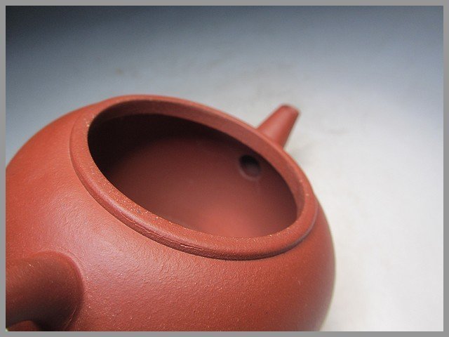 李朝　蓋付小壺 ELDEN RING 艾爾登法環小壺盒玩| SO-TA