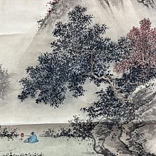 陳雲彰 觀音像 陳雲彰 觀音像