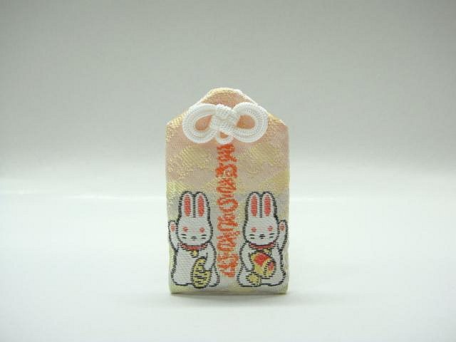 P-House「岡崎京子」展 フロッピーディスク P-House「岡崎京子」展 フロッピーディスク 51FVzzXPitL._UF350