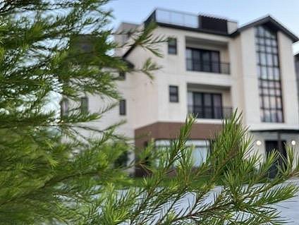 宜蘭優質 民宿 包棟 游泳池 親子 烤肉 民宿 21人 童玩節 綠色博蘭會 傳藝中心 親子友善