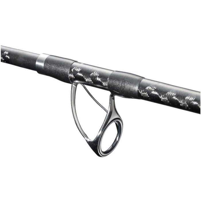 ☆桃園建利釣具☆SHIMANO PROSELECT 425AX-T 振出遠投竿 防波提