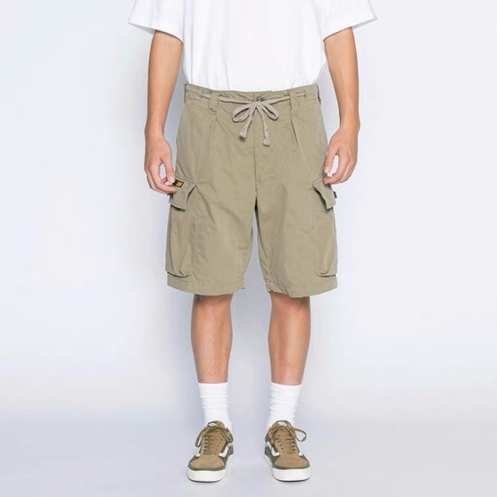 パンツ 21ss wtaps JUNGLE COUNTRY / SHORTS 01 WTAPS ダブルタップス 21SS JUNGLE 01 SHORTS レオパード