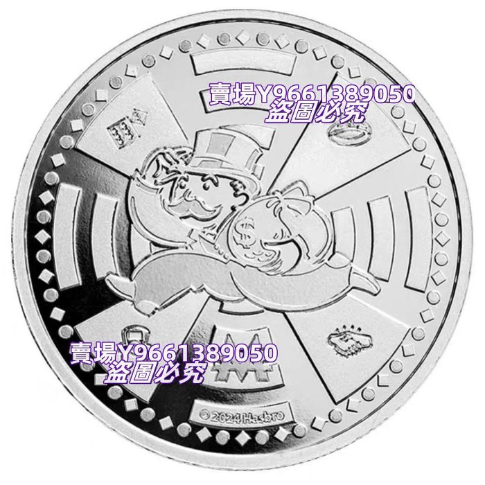 39b76575-2be7-4121-ba7a-