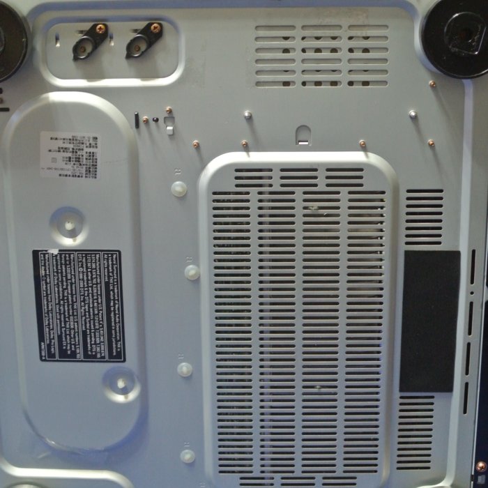 AMP 高階入門機 Pioneer VSX-LX52 AV 7.1聲道藍光解碼環繞擴大機