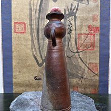 【御前焼】花器-黒川元晴- 楽天市場】【備前焼 黒川元晴】花器 : せともの屋みさ伝