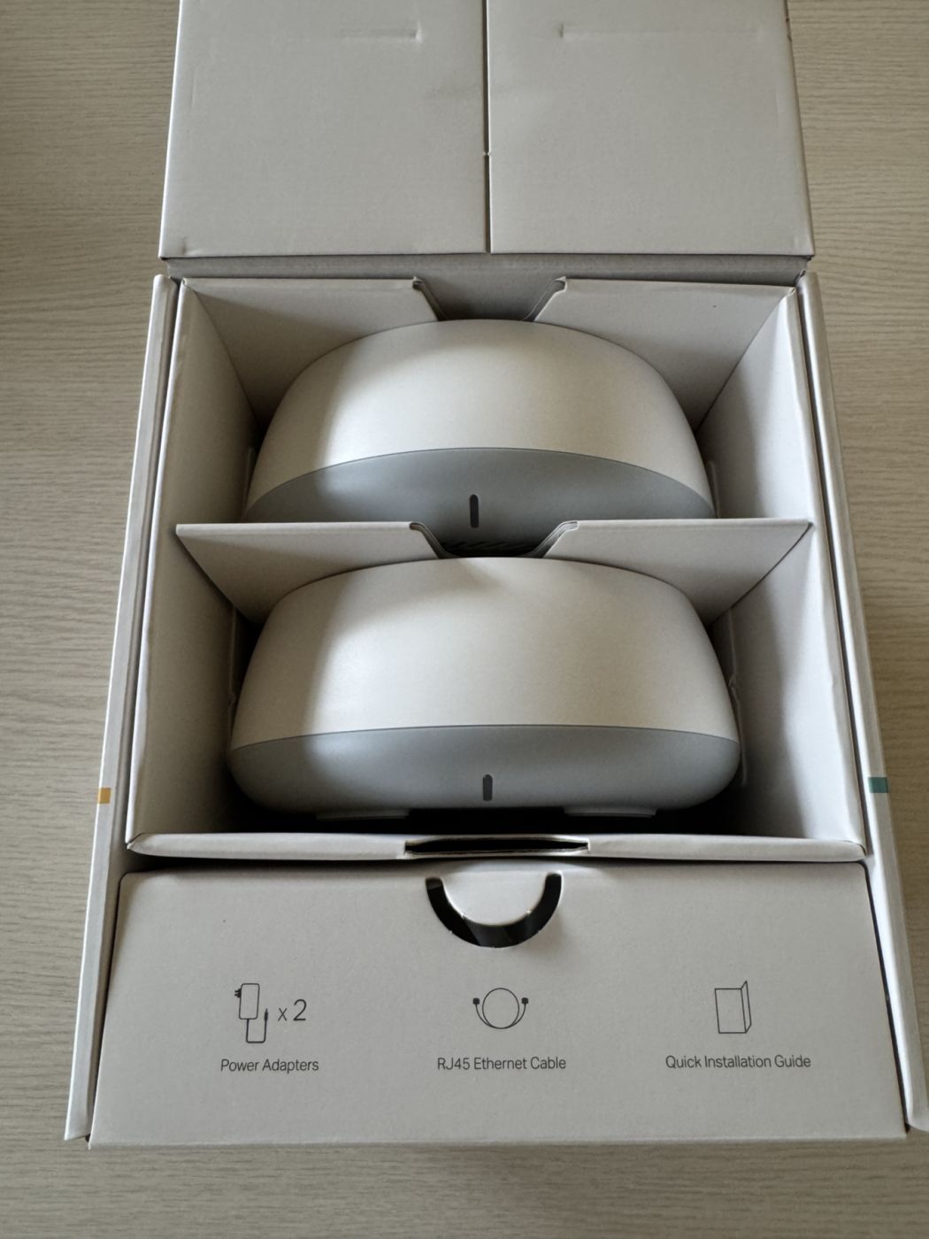 半支菸's review image
