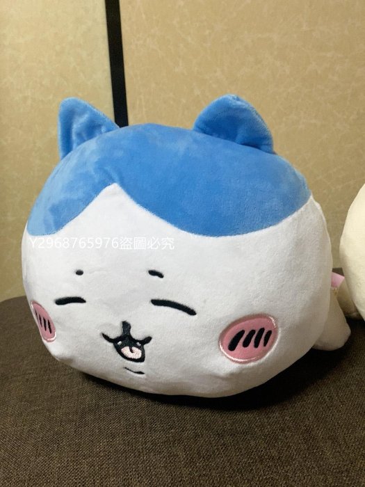 Cheeky2006Dumbo 241番/500体限定 ミニチュアサイズ11cm Giant Booby Doll/ジャイアントブービードール(サイズなし