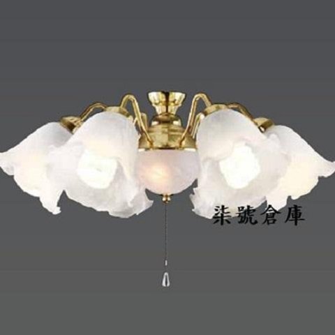 置物：李朝 民藝品 「木製 灯火器台」 Pin by 都留 on アジア | Chinese crafts, Antique chinese