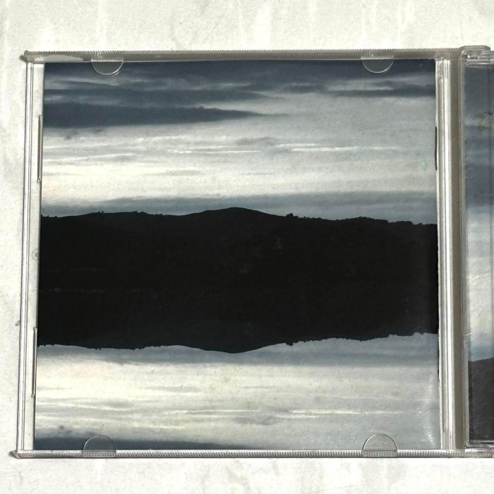 刀郎 2006 全新創作大碟 刀郎III / 環球音樂 台灣版專輯 CD 附歌詞 / 西海情歌 | Yahoo拍賣