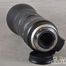 ✨美品✨ Tamron 150-600mm F5-6.3 Di USD Amazon.com : Tamron SP 150-600mm F/5-6.3 Di VC USD G2 for Canon