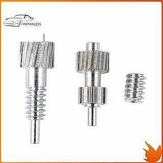 寶馬X5 E53 E46 MINI COOper MK1汽車配件的車翼後視鏡折疊維修更換齒輪後視鏡折疊齒輪【百匯車品】