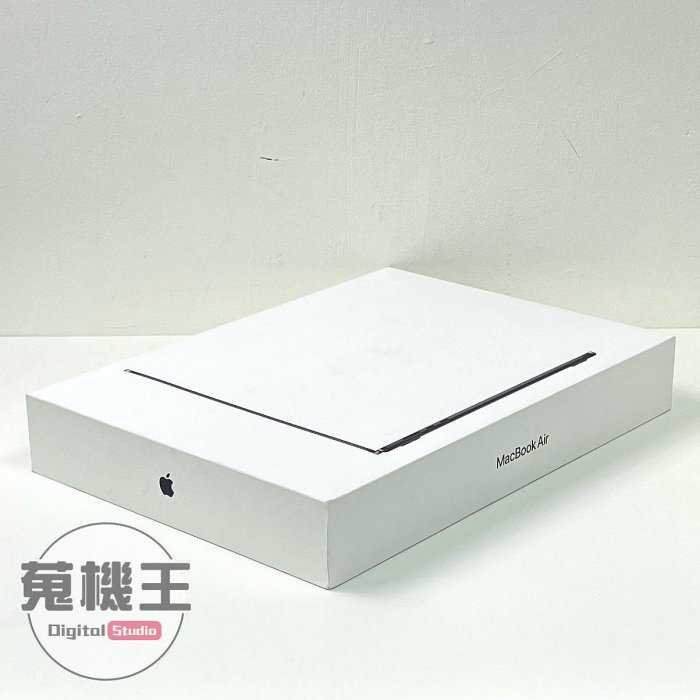 【蒐機王】Macbook Air M3 24G / 512G 2024 藍色 全新品【15吋】D4463-3