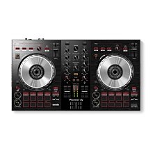 Pioneer DJ DDJ-RB 　DJスタート3点セット（スタンド、教習本） Pioneer DJ DDJ-RB DJスタート3点セット（スタンド、教習本） Pioneer