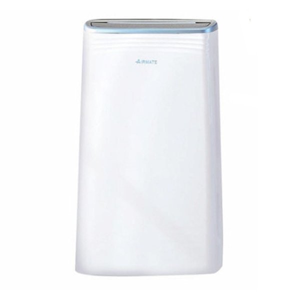 (漾霓)-代購~艾美特 16公升負離子清淨除濕機 (MD2J27C)-122934 (代購商品下標詢問現貨)