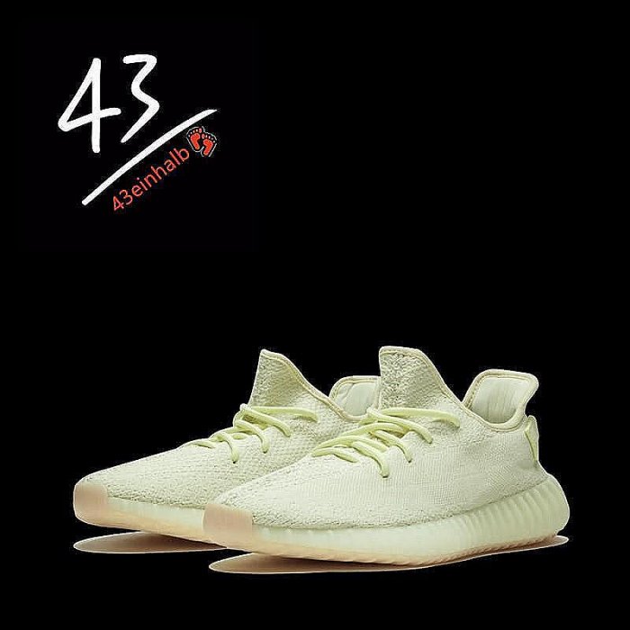 adidas gazelle silver green womens ADIDAS YEEZY Boost 350 V2 (Butter)(F36980)  Trilogy Merch PH