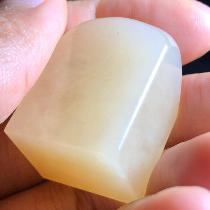 壽山荔枝凍石的價格推薦- 2025年10月| 比價比個夠BigGo