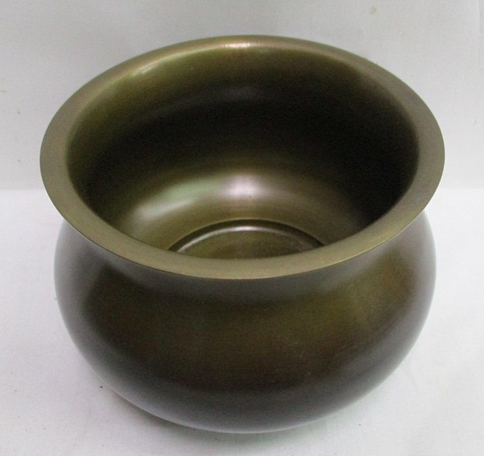 中川淨益的價格推薦- 2025年12月| 比價比個夠BigGo