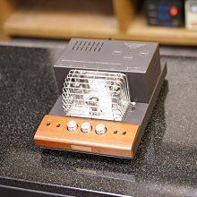 『美品』真空管アンプ SOUND WARRIOR SW-T10 SW-T10 SOUND WARRIOR - 中古オーディオ 高価買取・販売