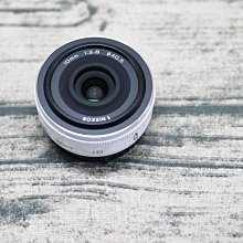 nikon 1 nikkor 10mm f2.8-優惠推薦2026年6月| Yahoo拍賣
