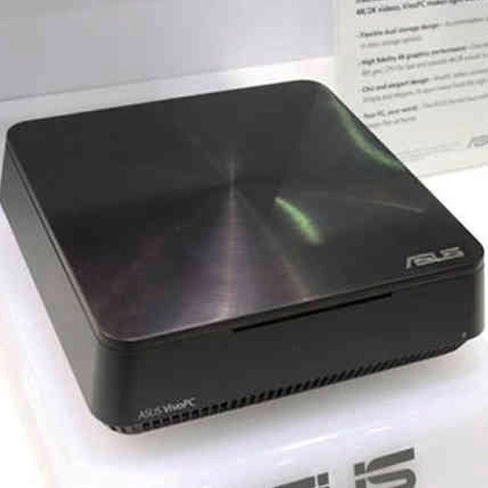 5Cgo【權宇】ASUS VM60-G128T I5-3337U 4G 500G win8+win7pro含稅會員扣5%