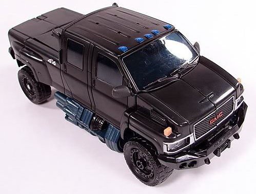 模型 Hitachi ZX490LCH-7 Diecast Excavator Model 1/50 Scale