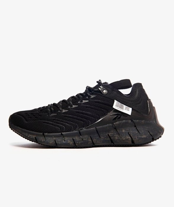 zig reebok的價格推薦 - 2026年6月 | 比價比個夠BigGo