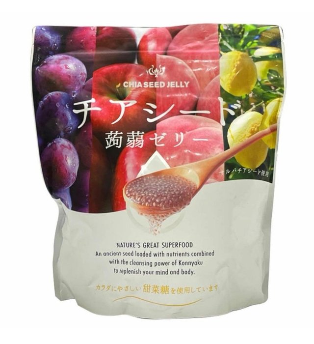 ＊日式雜貨館＊日本限定 萬聖節限定款 綜合果凍禮盒 78入 麝香葡萄果凍禮盒 75入 期間限定 奇亞籽蒟蒻果凍60入 大容量果凍禮盒