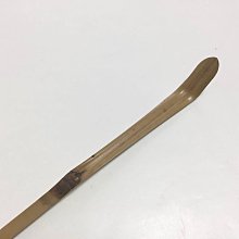 茶杓幾千代高桐院松永剛山大德寺| Yahoo拍賣