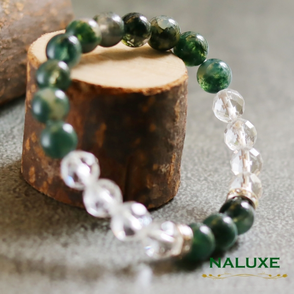 ザギマウンテンクォーツ ザギ水晶 ザキ鉱山 エジリン 873gラビカイト