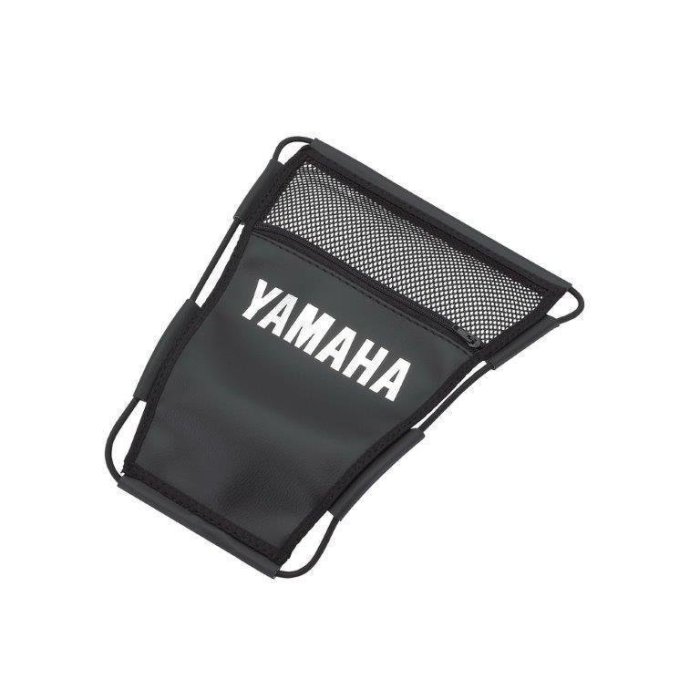 COCO機車精品 YAMAHA 魔多堂 勁豪 CUXI 115 JOG SWEET FS LIMI 內置物袋 置物箱內袋
