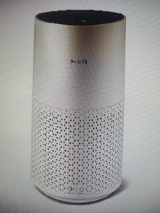 ＄柯柯嚴選＄PHILIPS AC1711(含稅)AC2936 AC3681 AC3033 AC3858 AC3220 AS551DWG0 AS201PRU0