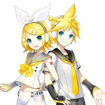 予約販売も wowaka SEVEN GIRLS' DISCORD 廃盤 初音ミク 【公式通販】