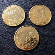 1997香港回歸-優惠推薦2025年11月| Yahoo拍賣 1997香港回歸-優惠推薦2025年11月| Yahoo拍賣