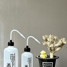 希望商店】NEIGHBORHOOD SRL-L / P-PITCHER 22SS 大型植物注水加水罐