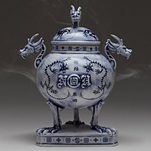 希望商店】NEIGHBORHOOD NH X CLOT INCENSE CHAMBER 23AW 聯名香爐線香