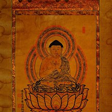 (968)✿特価★極楽寺西垣書宗興書★平安堂表装★彩鳳無丹宵掛軸★ 968)✿特価☆極楽寺西垣書宗興書☆平安堂表装☆彩鳳無丹宵掛軸☆ 968