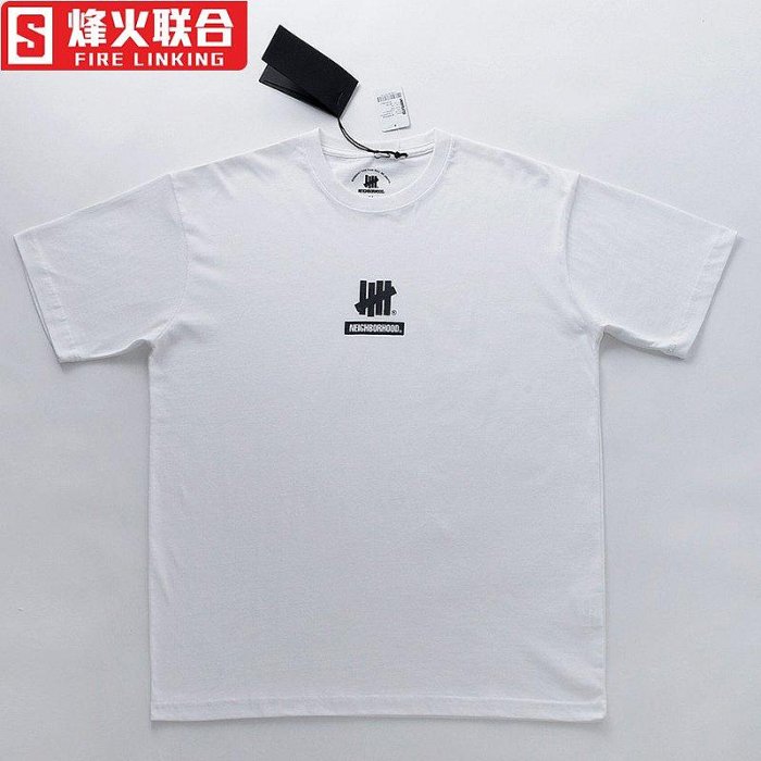 neighborhood undefeated的價格推薦- 2025年8月| 比價比個夠BigGo