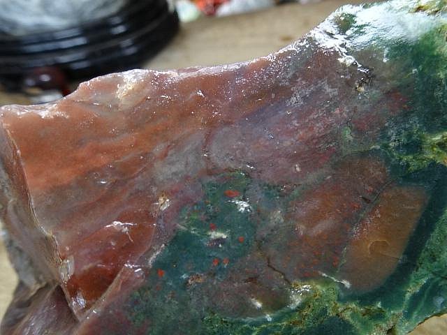 七彩玉原礦的價格推薦- 2025年11月| 比價比個夠BigGo