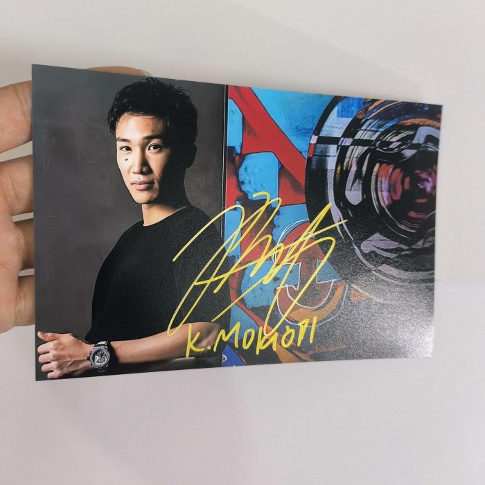 桃田賢斗モデルTシャツ Amazon.co.jp: バドミントン 桃田賢斗 ユニフォーム ネーム入り