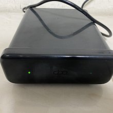 Used dpa dac for Sale | HifiShark.com