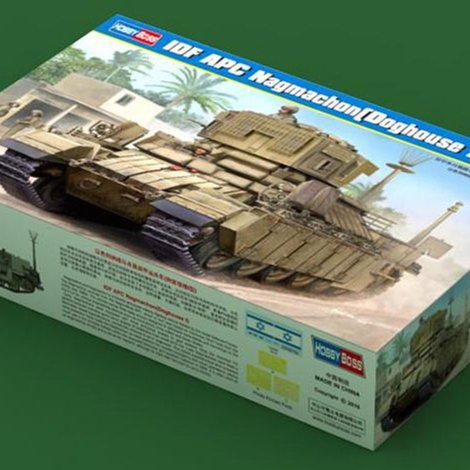 650579_4