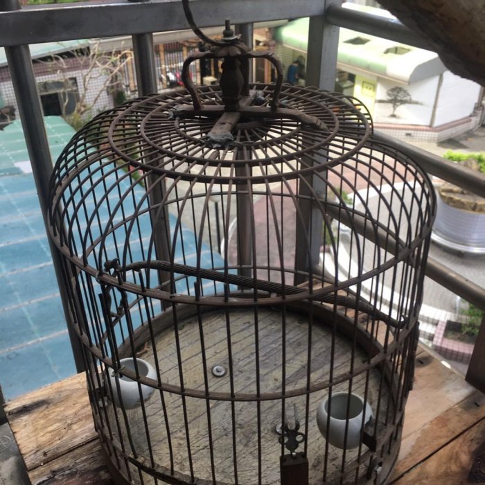 4466de85-9950-409a-b558-