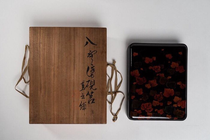 ⭕️赤間硯　カタツムリ彫刻　日下健一(研堂)作　19cm超　特殊研美品 2025年最新】赤間硯の人気アイテム - メルカリ