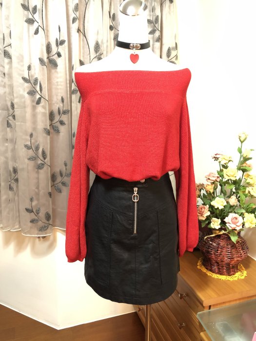 MOMA 皮裙的價格推薦- 2025年11月| 比價比個夠BigGo