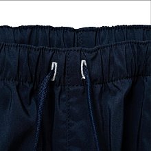 希望商店】WTAPS SPSS2002 SHORTS 23SS LOGO 休閒尼龍短褲| Yahoo拍賣
