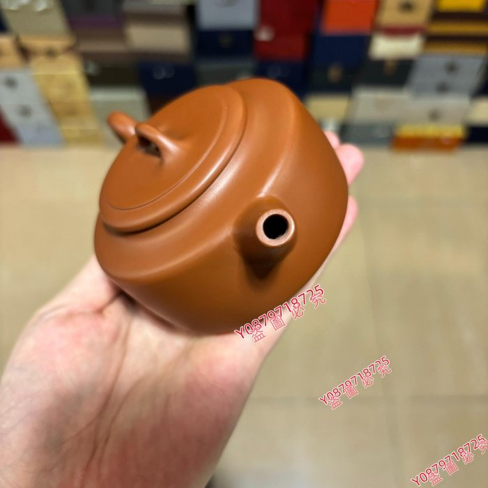 L290」長期保管品 漢詩彫 在銘有 見事珍品 紫砂 急須 L290」長期保管品